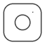 Link do social media - Instagram