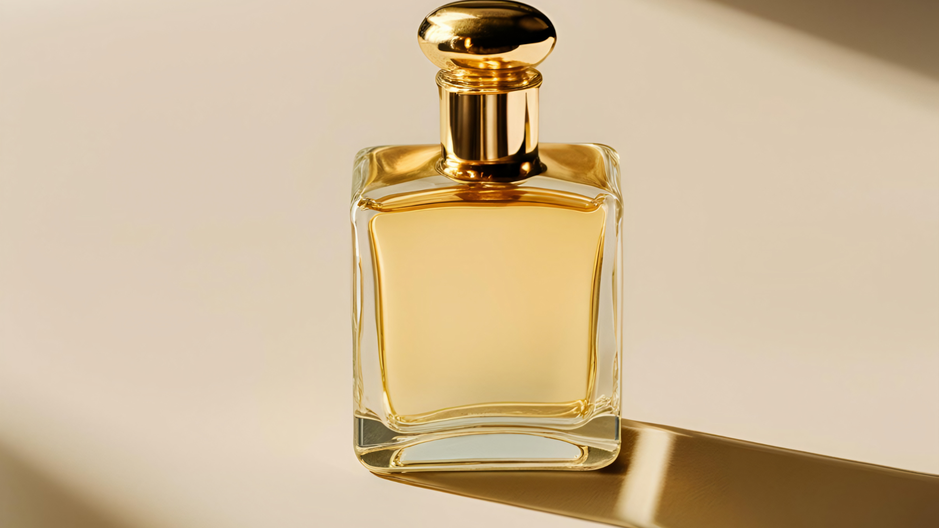Najbardziej trwałe zamienniki perfum męskich. Ranking