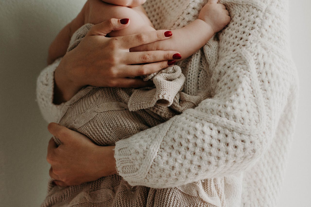 Perfumy dla mamy. 15 pomysłów na zapach na Dzień Matki
