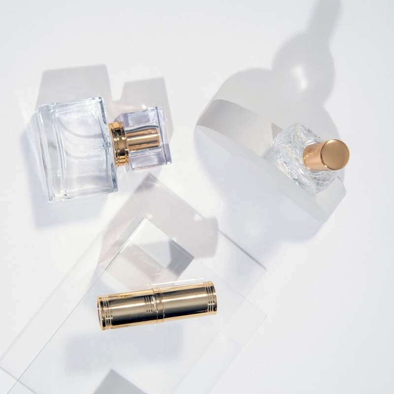 Najdroższe perfumy świata