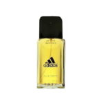 Perfumy Adidas Active Bodies