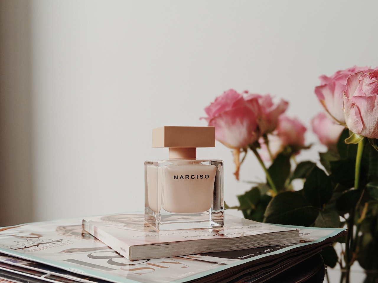 Najlepsze perfumy na lato dla niej i dla niego