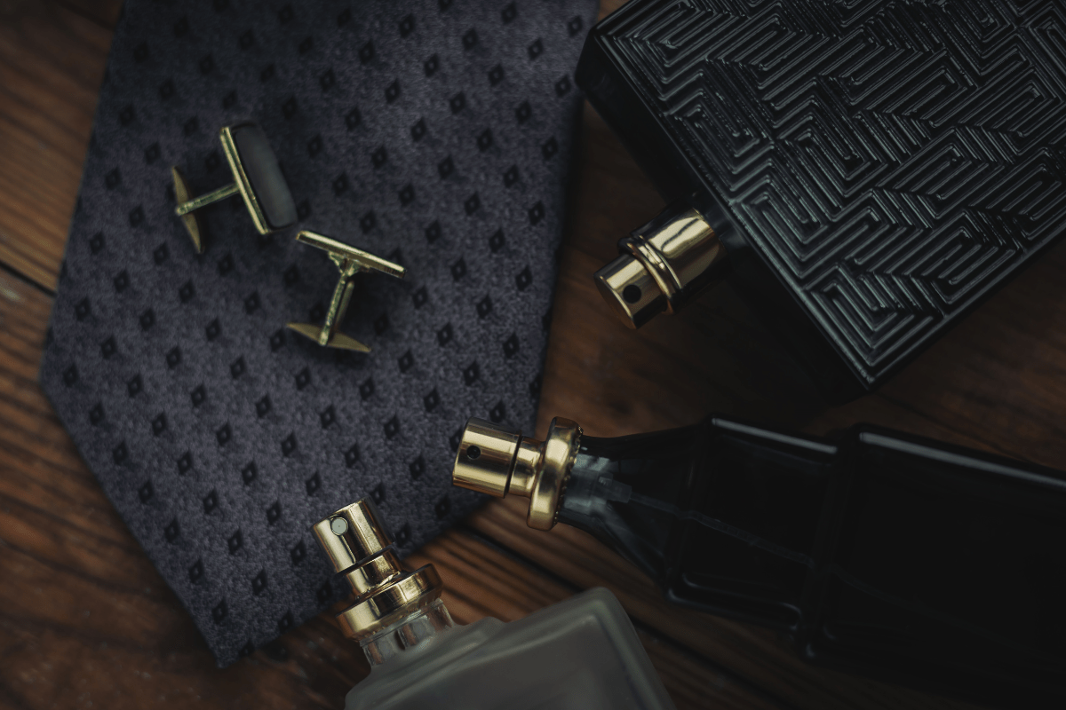 Perfumy męskie na zimę. 11 bestsellerowych propozycji
