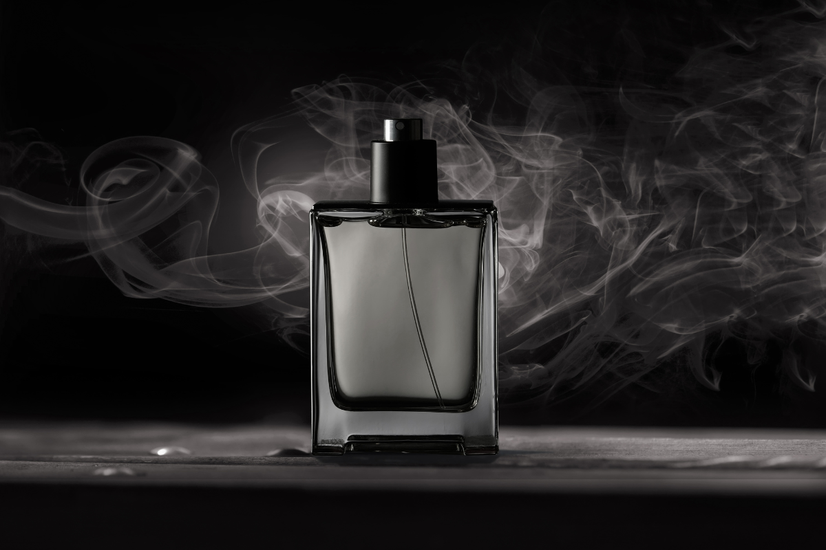 najbardziej trwałe perfumy męskie