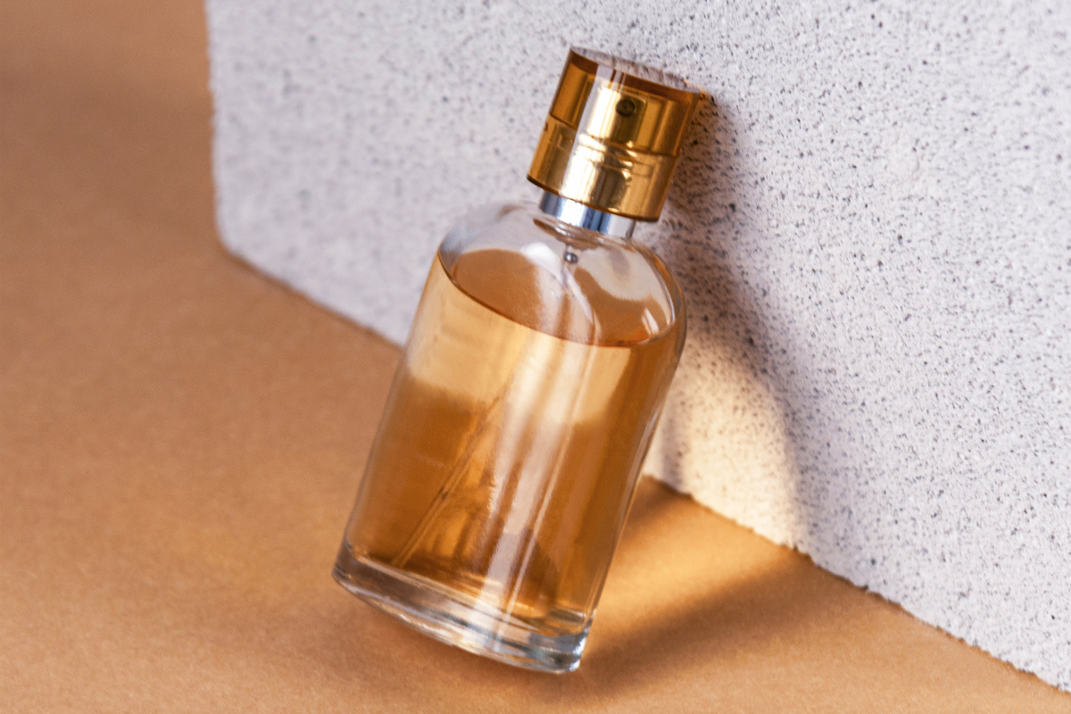 perfumy do 100 zl damskie