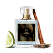 Paris Perfumes N° 587 - 25% | zamiennik Hugo Boss In Motion
