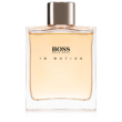 Hugo Boss | In Motion
