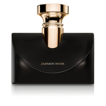 Bvlgari | Jasmin Noir