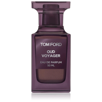 Tom Ford | Oud Voyager