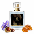Paris Perfumes N° 467 - 21% | zamiennik Givenchy Gentleman EDP Reserve Privée