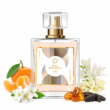 Paris Perfumes N° 550 - 21% | zamiennik Armani Code Absolu Femme