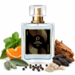 Paris Perfumes N° 557 - 21% | zamiennik Chanel Allure Homme Sport Extreme