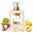 Paris Perfumes N° 576 - 21% | zamiennik Britney Spears Fantasy