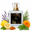 Paris Perfumes N° 585 - 21% | zamiennik Paco Rabanne Black XS L'Exces For Him