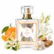 Paris Perfumes N° 610 - 21% | zamiennik Dolce & Gabbana Pour Femme Intense