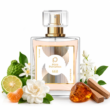 Paris Perfumes N° 668 - 21% | zamiennik Dior Pure Poison