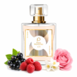 Paris Perfumes N° 670 - 21% | zamiennik Lancome Tresor Midnight Rose