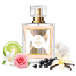 Paris Perfumes N° 678 - 21% | zamiennik Armani Si Passione Eclat