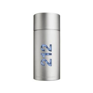 212