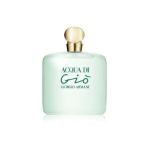 Acqua Di Gio