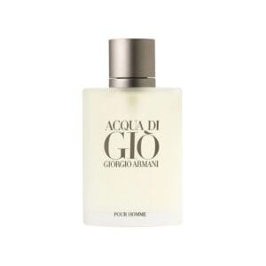 Acqua Di Gio