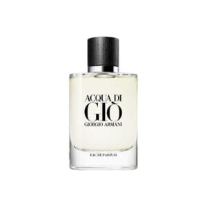 Acqua Di Gio Essenza