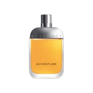 Adventure