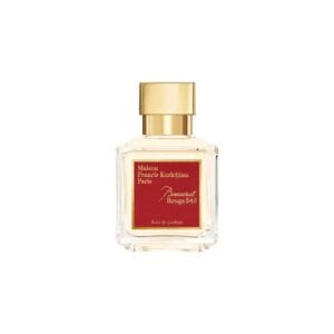 Baccarat Rouge 540