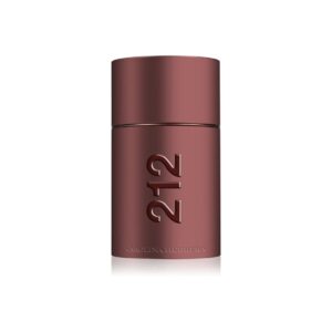 212 Sexy Men