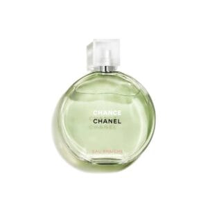 Chance Eau Fraiche