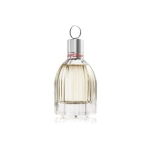 Chloé See By Chloe