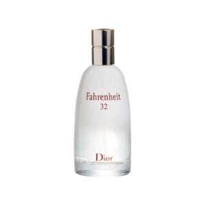 Fahrenheit 32