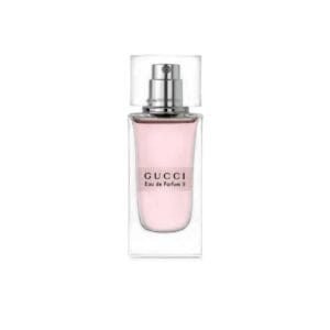 Eau de Parfum II