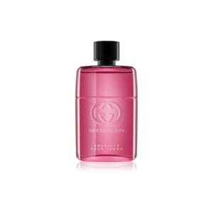Guilty Absolute Pour Femme