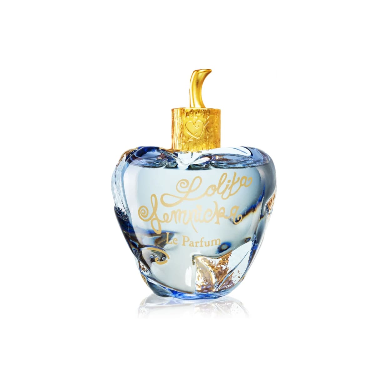Lolita Lempicka