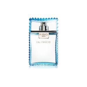 Man Eau Fraiche