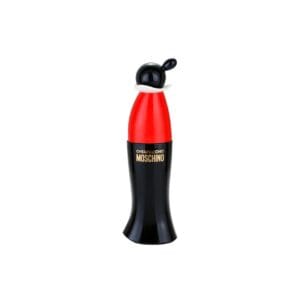 Moschino Cheap And Chic