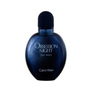 Obsession Night Men