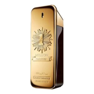 One Million Parfum