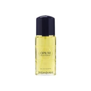 Opium Pour Homme