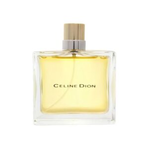 Parfums