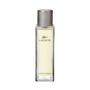 Pour Femme