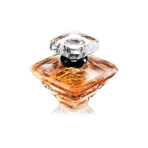 Tresor