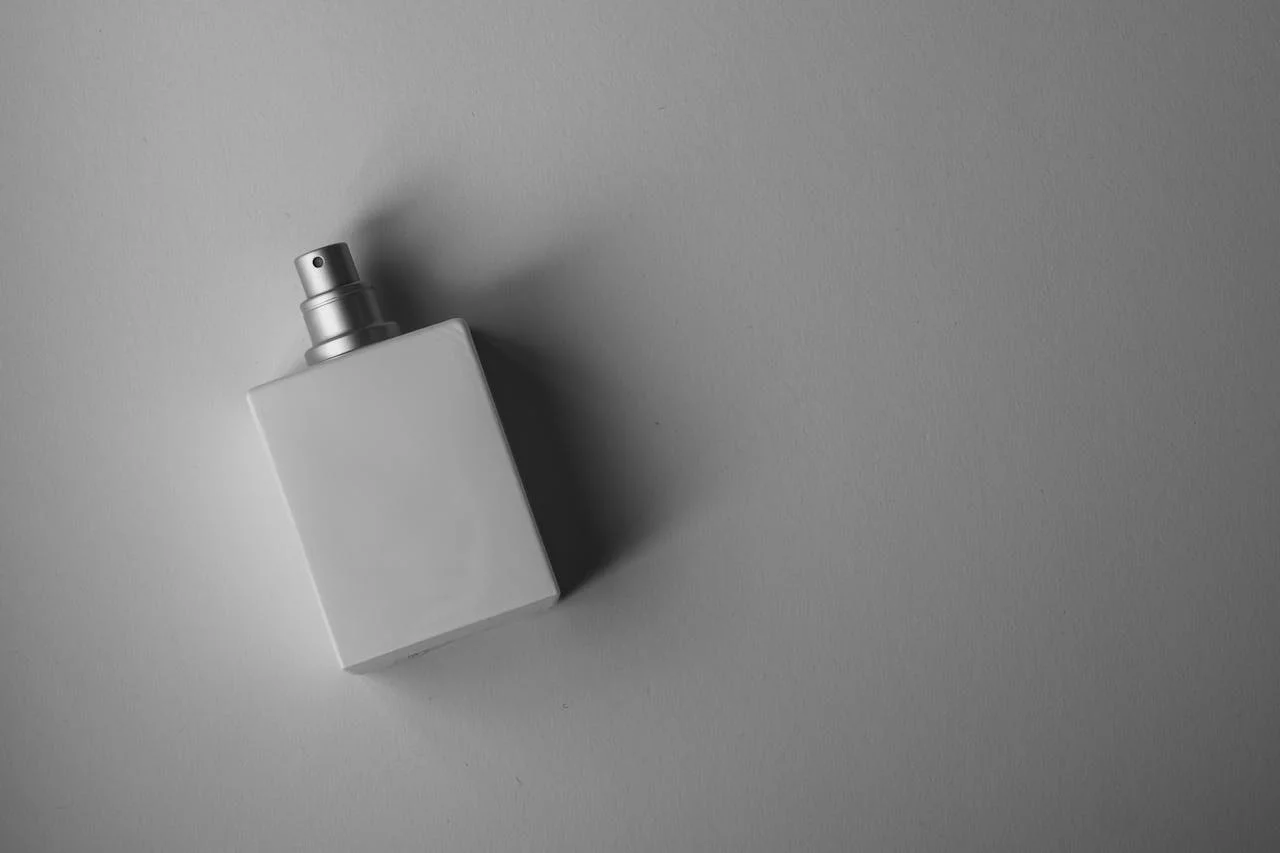 tanie perfumy do 100 zł