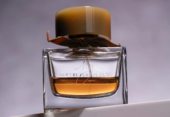 trwale perfumy damskie